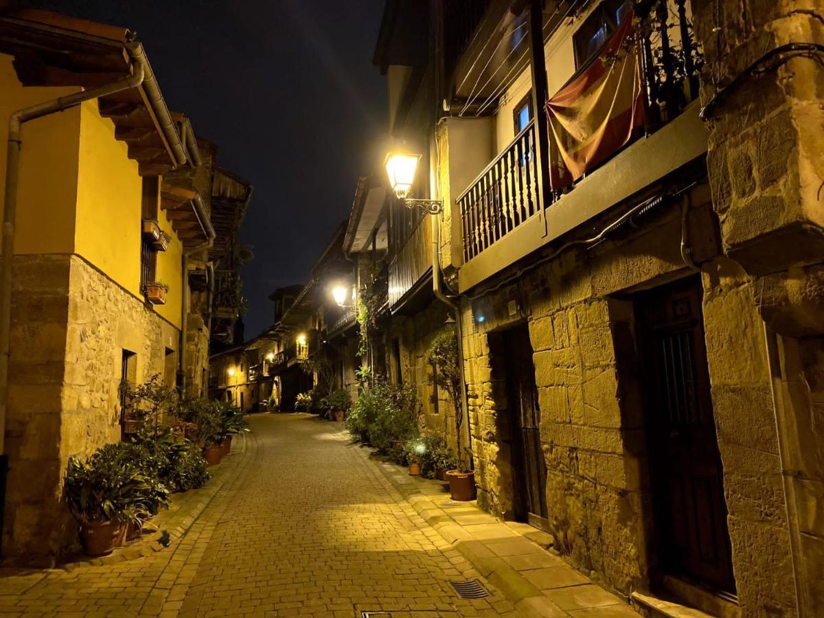 Apartamentos Torreones De 카르테스 외부 사진